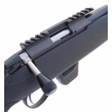 DIP Inc.  Tikka T1X Scope Mount